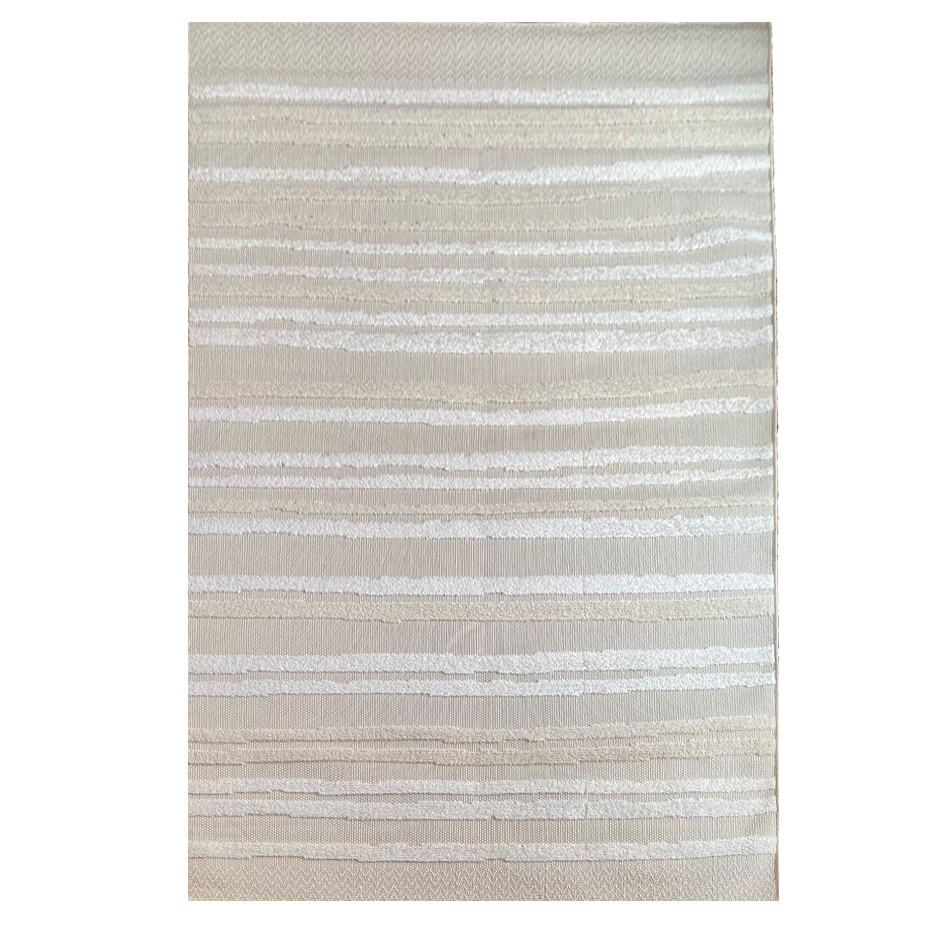 The Bare Space Carpets - Muted Collection - 5x7 ft - B